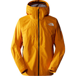 The North Face Summit Chamlang Futurelight Jacke Herren