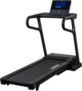 Darwin Fitness Laufband TM70 Touch