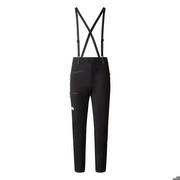 The North Face Summit Chamlang Softshellhose Herren