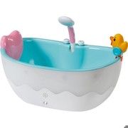 Zapf Creation Baby born Bath Badewanne (835784)