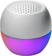 Boompods Soundflare