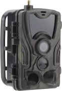 Denver WCL-8040