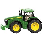 Siku John Deere 8R 370 (3290)