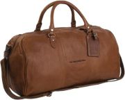 The Chesterfield Brand William