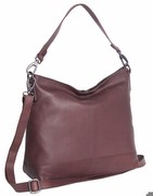 The Chesterfield Brand Amelia
