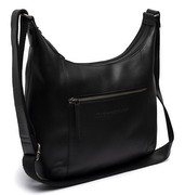 The Chesterfield Brand Arlette