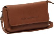The Chesterfield Brand Nelson