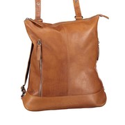 The Chesterfield Brand Chelsea