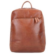 The Chesterfield Brand Mack