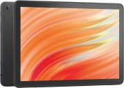Amazon Fire HD 10 mit Werbung 32GB (2023) Amazon Fire HD 10 mit Werbung 32GB (2023)