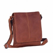 The Chesterfield Brand Bodin
