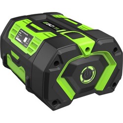 EGO BA3360T