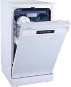 Hanseatic HG4585C107636RW Hanseatic HG4585C107636RW