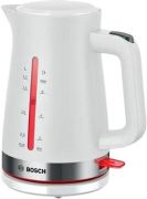 Bosch MyMoment TWK4M221