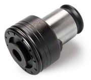 Fein Gewindeschneideinsatz M27 (63206123010)