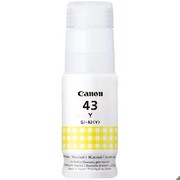 Canon GI-43Y (4689C001)
