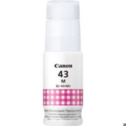 Canon GI-43M (4680C001)