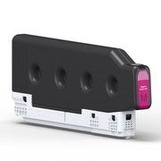 Epson T08H3 (C13T08H300)