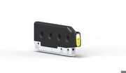 Epson T08H4 (C13T08H400)