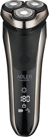Adler AD 2933