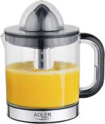 Adler AD 4012 