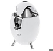 Adler AD 4013