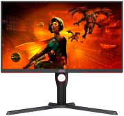 AOC Agon U27G3X/BK