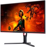 AOC Agon U32G3X/BK AOC Agon U32G3X/BK