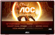 AOC 16G3