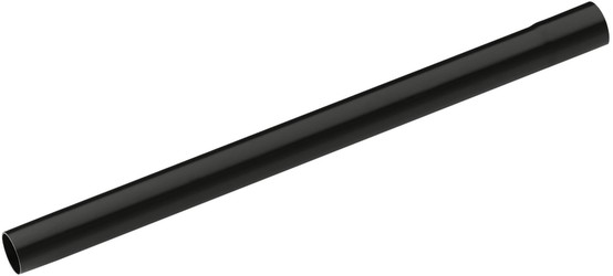 Kärcher Saugrohr Kunststoff DN 35 (6.900-384.0)