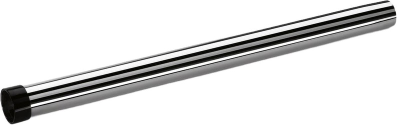 Kärcher Saugrohr Metall DN 40 (6.900-275.0)