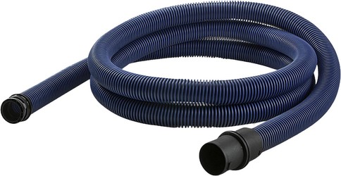Kärcher Saugschlauch C 40-Clip-Anschluss (6.906-714.0) Kärcher Saugschlauch C 40-Clip-Anschluss (6.906-714.0)