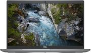 Dell Precision 3580 (23JJK) Dell Precision 3580 (23JJK)