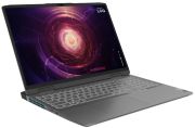 Lenovo LOQ 16APH8 (82XU003QGE) Lenovo LOQ 16APH8 (82XU003QGE)