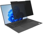 Kensington MagPro Magnetic Privacy Blickschutz (K55253WW)