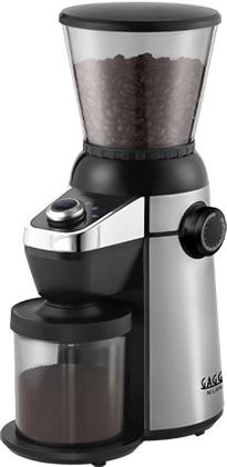 Gaggia MD15