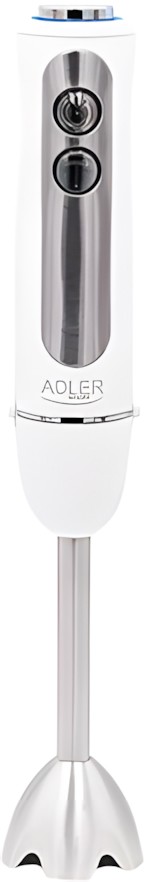 Adler AD 4625