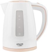 Adler AD 1264 