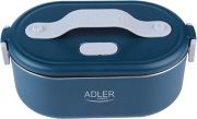 Adler AD 4505
