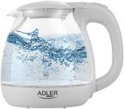 Adler AD 1283