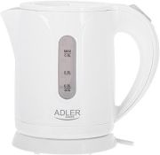 Adler AD 1371