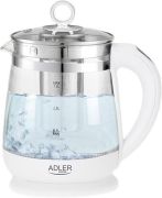 Adler AD 1299