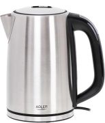 Adler AD 1340