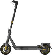 Ninebot by Segway Max G2 D (mit Straßenzulassung) Ninebot by Segway Max G2 D (mit Straßenzulassung)