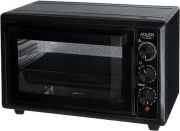 Adler AD 6023 