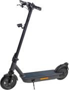EPowerFun ePF-2 XT 480 (mit Straßenzulassung)