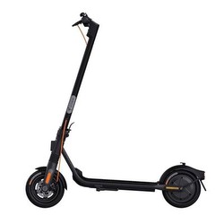Ninebot by Segway F2 PRO E (mit Straßenzulassung)