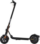 Ninebot by Segway F2 PRO D (mit Straßenzulassung)