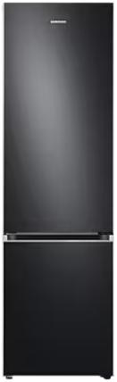 Samsung RL38C600CB1