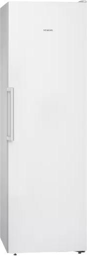 Siemens iQ300 GS36NVWEP Siemens iQ300 GS36NVWEP